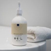 ABENA SKINCARE LOTION 1